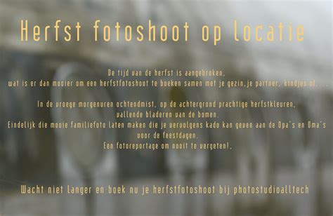 fotograaf zottegem|Photostudio Alltech – Zottegem – Gespecialiseerd in。